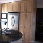 5-bedroom detached home for sale in Toronto — 2 Craigmont Drive (Photo 1)