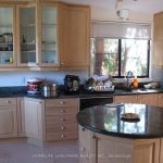 5-bedroom detached home for sale in Toronto — 2 Craigmont Drive (Photo 2)