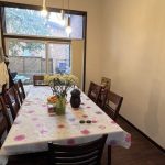 5-bedroom detached home for sale in Toronto — 2 Craigmont Drive (Photo 3)
