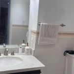 5-bedroom detached home for sale in Toronto — 2 Craigmont Drive (Photo 4)