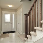 4-bedroom detached home for rent in Kitchener — 2 Crosswinds Drive (Photo 3)