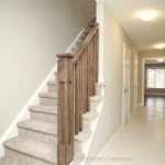 4-bedroom detached home for rent in Kitchener — 2 Crosswinds Drive (Photo 4)