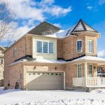 3-bedroom detached home for sale in Whitchurch-stouffville — 2 John Davis Gate (Photo 1)