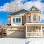 3-bedroom detached home for sale in Whitchurch-stouffville — 2 John Davis Gate (Photo 2)