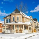 3-bedroom detached home for sale in Whitchurch-stouffville — 2 John Davis Gate (Photo 3)