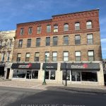 Studio investment home for sale in Brockville — 2 King Street W (Photo 2)