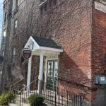 Studio investment home for sale in Brockville — 2 King Street W (Photo 3)