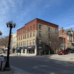 Studio investment home for sale in Brockville — 2 King Street W (Photo 4)
