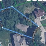 Studio vacant land home for sale in Toronto — 2 Lailey Crescent (Photo 1)
