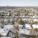 Studio vacant land home for sale in Toronto — 2 Lailey Crescent (Photo 2)