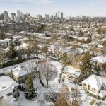 Studio vacant land home for sale in Toronto — 2 Lailey Crescent (Photo 3)