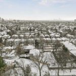 Studio vacant land home for sale in Toronto — 2 Lailey Crescent (Photo 4)