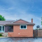 3-bedroom detached home for sale in Brampton — 2 Milner Road (Photo 2)