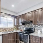 3-bedroom detached home for sale in Brampton — 2 Milner Road (Photo 3)