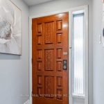 3-bedroom detached home for sale in Brampton — 2 Milner Road (Photo 4)
