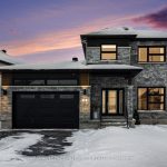 3-bedroom detached home for sale in North Stormont — 2 Richer Street (Photo 1)