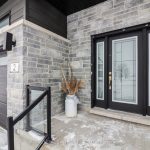 3-bedroom detached home for sale in North Stormont — 2 Richer Street (Photo 2)