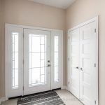 3-bedroom detached home for sale in North Stormont — 2 Richer Street (Photo 3)