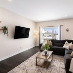 3-bedroom detached home for sale in North Stormont — 2 Richer Street (Photo 4)