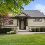 2-bedroom condo townhouse for sale in Niagara-on-the-lake — 2 Sawmill Lane (Photo 1)