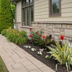 2-bedroom condo townhouse for sale in Niagara-on-the-lake — 2 Sawmill Lane (Photo 2)