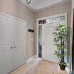 2-bedroom condo townhouse for sale in Niagara-on-the-lake — 2 Sawmill Lane (Photo 3)