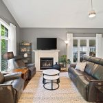 2-bedroom condo townhouse for sale in Niagara-on-the-lake — 2 Sawmill Lane (Photo 4)