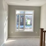 2-bedroom detached home for rent in Georgina — 2 Shelson Place (Photo 2)