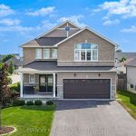 3-bedroom detached home for sale in Kawartha Lakes — 2 Tina Court (Photo 1)