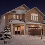 3-bedroom detached home for sale in Kawartha Lakes — 2 Tina Court (Photo 2)