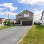 3-bedroom detached home for sale in Kawartha Lakes — 2 Tina Court (Photo 4)