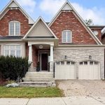 4-bedroom detached home for sale in Markham — 2 Yorkton Boulevard (Photo 1)