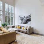 4-bedroom detached home for sale in Markham — 2 Yorkton Boulevard (Photo 3)