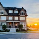 1-bedroom att/row/townhouse for rent in Vaughan — 20 - 181 Parktree Drive (Photo 4)
