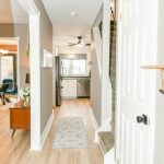3-bedroom condo townhouse for sale in Loyalist — 20 - 30 Addington Street (Photo 3)