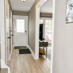 3-bedroom condo townhouse for sale in Loyalist — 20 - 30 Addington Street (Photo 4)