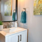 3-bedroom condo townhouse for sale in Loyalist — 20 - 30 Addington Street (Photo 5)