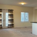 3-bedroom att/row/townhouse for rent in Guelph — 20 - 88 Decorso Drive (Photo 4)