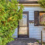 3-bedroom detached home for sale in Hamilton — 20 Beatty Avenue (Photo 3)
