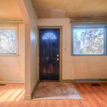3-bedroom detached home for sale in Hamilton — 20 Beatty Avenue (Photo 4)