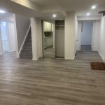 3-bedroom detached home for rent in Brampton — 20 Driscoll Drive (Photo 4)