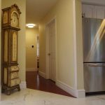 3-bedroom detached home for sale in Toronto — 20 Gander Drive (Photo 2)