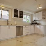 3-bedroom detached home for sale in Toronto — 20 Gander Drive (Photo 3)