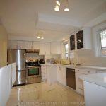 3-bedroom detached home for sale in Toronto — 20 Gander Drive (Photo 4)