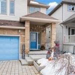 3-bedroom detached home for sale in Cambridge — 20 Hinrichs Crescent (Photo 2)