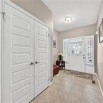 3-bedroom detached home for sale in Cambridge — 20 Hinrichs Crescent (Photo 3)