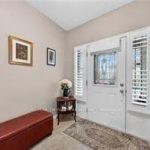 3-bedroom detached home for sale in Cambridge — 20 Hinrichs Crescent (Photo 4)