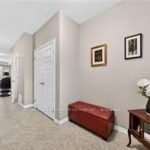 3-bedroom detached home for sale in Cambridge — 20 Hinrichs Crescent (Photo 5)