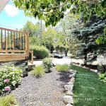 3-bedroom detached home for rent in Barrie — 20 Holgate Street (Photo 2)