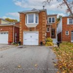 3-bedroom detached home for sale in Vaughan — 20 Jonathan Gate (Photo 1)
